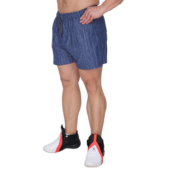Gym Shorts 1494